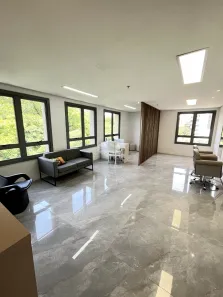 Sala Comercial à venda, 47m² no Auxiliadora, Porto Alegre