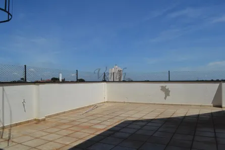 Prédio Comercial com 20 Quartos à venda, 1117m² no Jardim Chapadão, Campinas