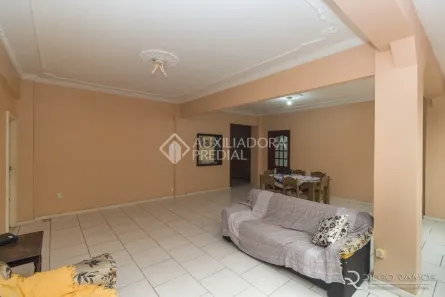 Apartamento com 3 Quartos à venda, 163m² no Independência, Porto Alegre