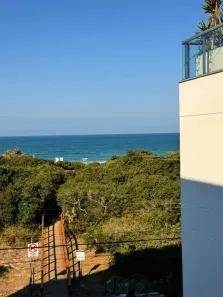 Apartamento com 2 Quartos à venda, 98m² no Campeche, Florianópolis