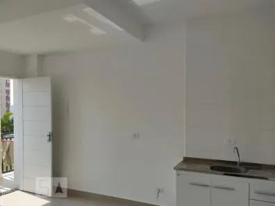 Apartamento com 2 Quartos à venda, 44m² no Vila Matilde, São Paulo