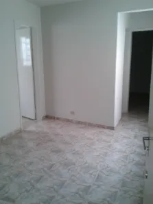Apartamento com 2 Quartos para alugar, 55m² no Água Fria, São Paulo