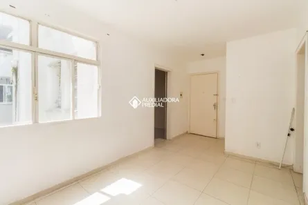 Apartamento com 2 Quartos à venda, 65m² no Menino Deus, Porto Alegre