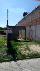 Lote/Terreno à venda, 125m² no Mikail II, Guarulhos