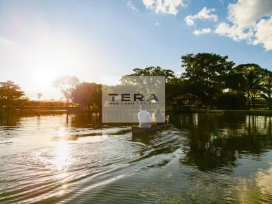 Lote/Terreno à venda, 601m² no , Bela Vista de Goiás