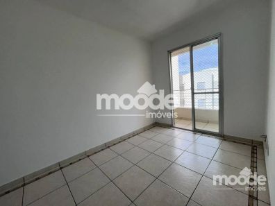 Apartamento com 2 Quartos à venda, 47m² no Jardim Monte Alegre, São Paulo