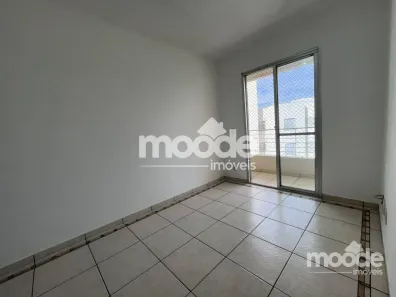 Apartamento com 2 Quartos à venda, 47m² no Jardim Monte Alegre, São Paulo