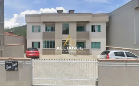 Apartamento com 2 Quartos à venda, 72m² no Barra do Rio Cerro, Jaraguá do Sul