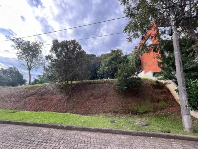 Lote/Terreno à venda, 628m² no Santo André, São Leopoldo