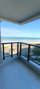 com 2 Quartos à venda, 82m² no São Francisco, Ilhéus