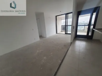 Apartamento com 2 Quartos à venda, 66m² no Saúde, São Paulo