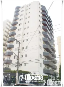 Apartamento com 3 Quartos à venda, 150m² no Vila Olímpia, São Paulo