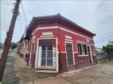 Ponto Comercial para alugar, 53m² no Medianeira, Porto Alegre
