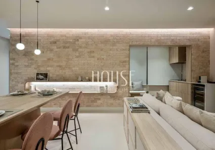 Apartamento com 3 Quartos à venda, 82m² no Além Ponte, Sorocaba