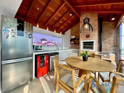 Casa com 3 Quartos à venda, 230m² no Itaguaçu, Florianópolis