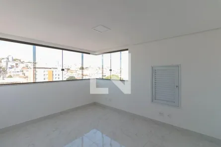 Apartamento com 3 Quartos à venda, 81m² no Prado, Belo Horizonte