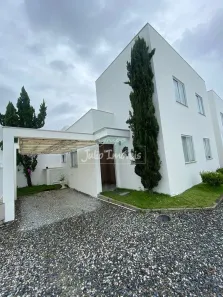 Casa com 3 Quartos à venda, 96m² no Limoeiro, Brusque