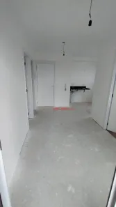 Apartamento com 2 Quartos à venda, 40m² no Vila São José (Ipiranga), São Paulo