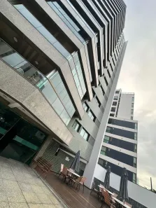 Apartamento com 4 Quartos à venda, 167m² no Boa Viagem, Recife