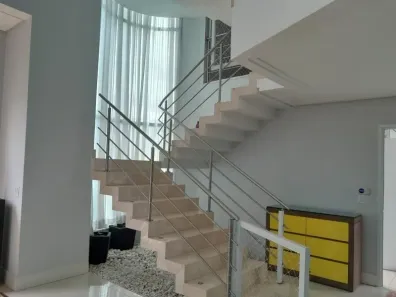 Casa com 4 Quartos à venda, 600m² no City Bussocaba, Osasco