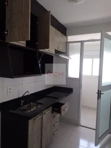 Apartamento com 3 Quartos à venda, 65m² no Jardim Vila Formosa, São Paulo