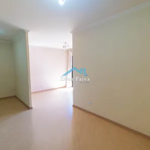 Apartamento com 1 Quarto à venda, 36m² no Mirandópolis, São Paulo