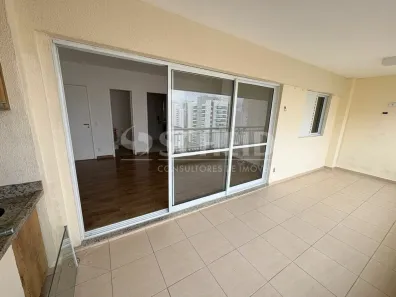 Apartamento com 4 Quartos à venda, 116m² no Vila Mascote, São Paulo