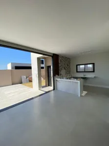 Casa de Condomínio com 4 Quartos à venda, 369m² no Condomínio Residencial Alphaville II, São José dos Campos