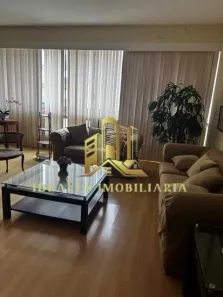 Apartamento com 3 Quartos à venda, 125m² no Copacabana, Rio de Janeiro
