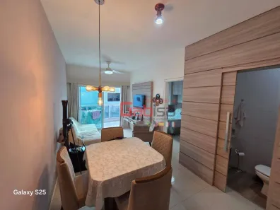 Apartamento com 1 Quarto à venda, 60m² no Vila Nova, Cabo Frio
