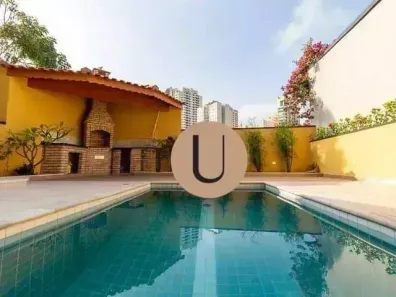 Casa com 3 Quartos à venda, 300m² no Jardim São Paulo(Zona Norte), São Paulo