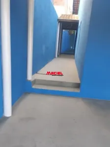 Casa com 2 Quartos à venda, 60m² no Jardim República, São José dos Campos