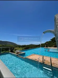 Lote/Terreno à venda, 450m² no Espraiado (Ponta Negra), Maricá