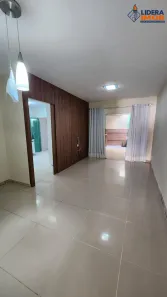 Casa com 3 Quartos à venda, 147m² no SIM, Feira de Santana