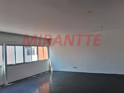 Imóvel Comercial à venda, 61m² no Bela Vista, São Paulo