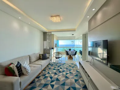 Apartamento com 2 Quartos à venda, 83m² no Navegantes, Capão da Canoa