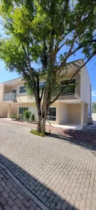 Casa com 3 Quartos à venda, 118m² no Maravista, Niterói
