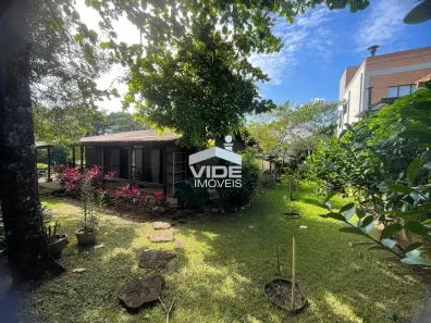 Fazenda/Sítio com 2 Quartos à venda, 208m² no Parque Xangrilá, Campinas