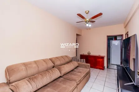 Apartamento com 3 Quartos à venda, 840m² no Tatuapé, São Paulo
