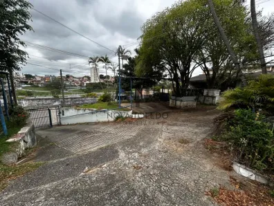 Casa com 3 Quartos à venda, 100m² no Centro, São José dos Campos