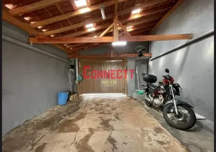 Casa com 5 Quartos à venda, 302m² no Ipiranga, Ribeirão Preto