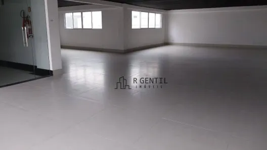Sala Comercial para alugar, 182m² no Leblon, Rio de Janeiro