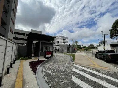Apartamento com 3 Quartos à venda, 64m² no Bonfim, Campinas