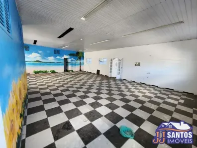 Prédio Comercial à venda, 637m² no Vila Ré, São Paulo