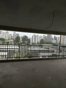 Apartamento com 4 Quartos à venda, 334m² no Paraíso, São Paulo