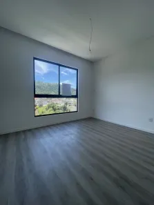 Cobertura com 3 Quartos à venda, 90m² no Jaraguá Esquerdo, Jaraguá do Sul