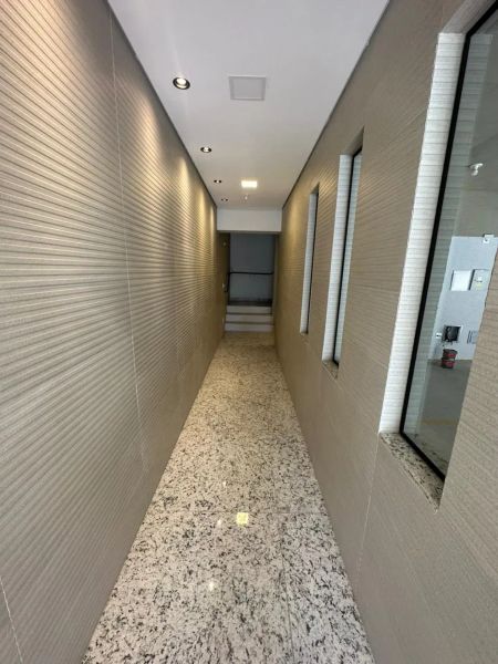 Foto 30