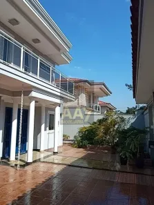 Sobrado com 4 Quartos à venda, 320m² no Cidade São Francisco, São Paulo