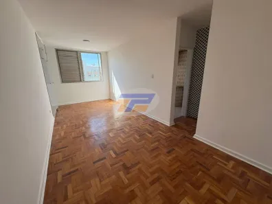 Apartamento para alugar, 34m² no Bela Vista, São Paulo