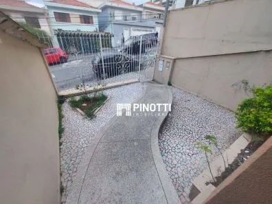 Imóvel Comercial com 3 Quartos para alugar, 226m² no Nova Petrópolis, São Bernardo do Campo